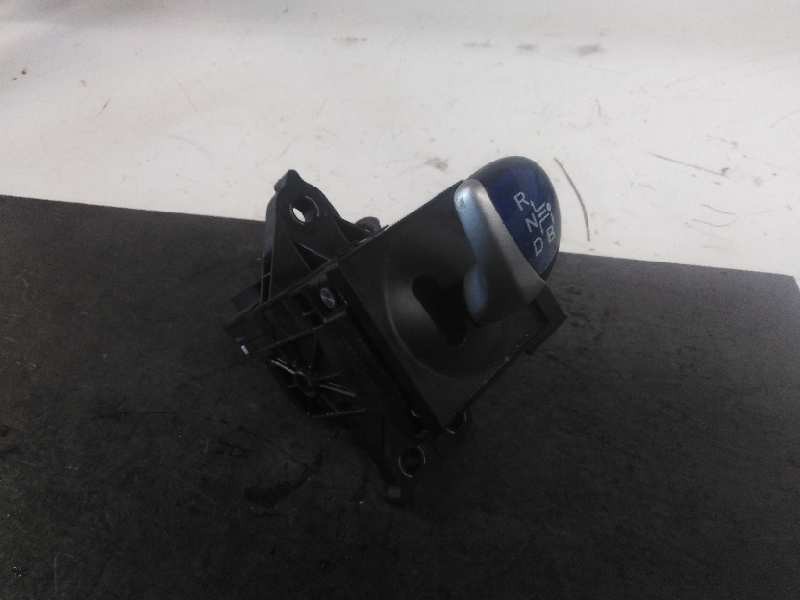 Recambio de palanca cambio para toyota prius (nhw30) advance referencia OEM IAM 75C583LHD  
