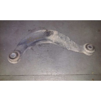 BRAZO SUSPENSION SUPERIOR TRASERO IZQUIERDO 