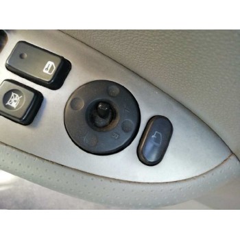 Recambio de retrovisor derecho para kia carens (un) active referencia OEM IAM  ABATIBLE 