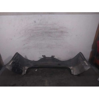 Recambio de paragolpes trasero para ford galaxy (ca1) limited edition referencia OEM IAM 1546301 ROZADO 