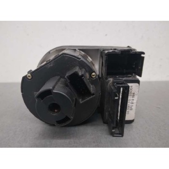 Recambio de mando luces para audi a3 (8p) 2.0 tdi ambiente referencia OEM IAM 8P1941531C INTERMITENTES PINTURA MAL