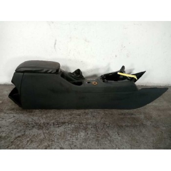 Recambio de apoyabrazos central para peugeot 308 sw confort referencia OEM IAM   