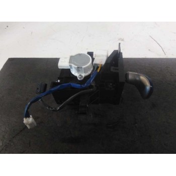 Recambio de palanca cambio para toyota prius (nhw30) advance referencia OEM IAM 75C583LHD  