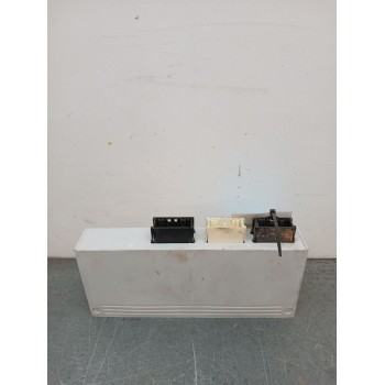 Recambio de modulo electronico para bmw 3 touring (f31) 320 d referencia OEM IAM 7388490 61357388490 f005v01610