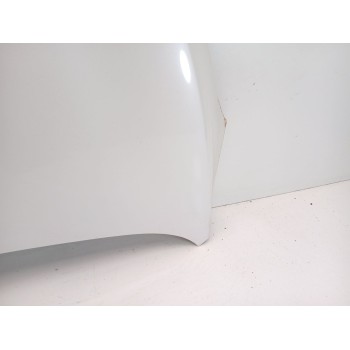 Recambio de capot para hyundai i40 i cw (vf) 1.7 crdi referencia OEM IAM 664003Z000  66400-3Z000