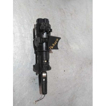 CONMUTADOR DE ARRANQUE 