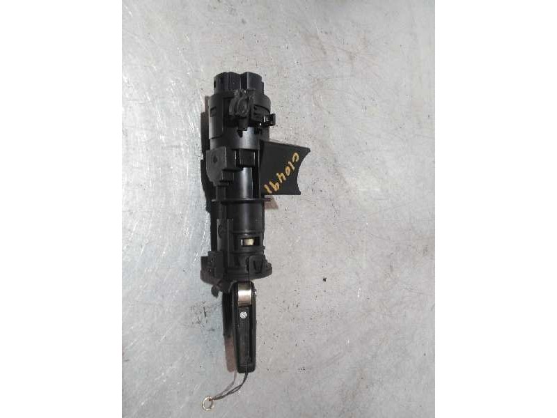 Recambio de conmutador de arranque para alfa romeo gt (125) 1.9 jtd 16v 150/ distinctive referencia OEM IAM   