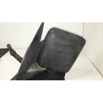 RETROVISOR IZQUIERDO MANUAL