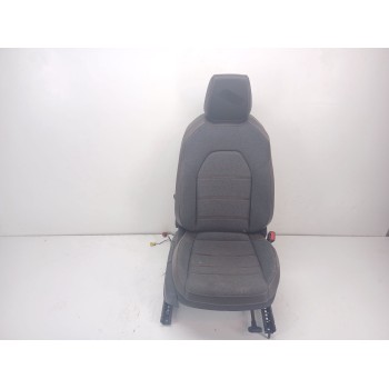 ASIENTO DELANTERO DERECHO 