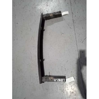 REFUERZO PARAGOLPES TRASERO 