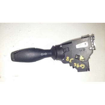 MANDO LUCES 8A6T13335AD 