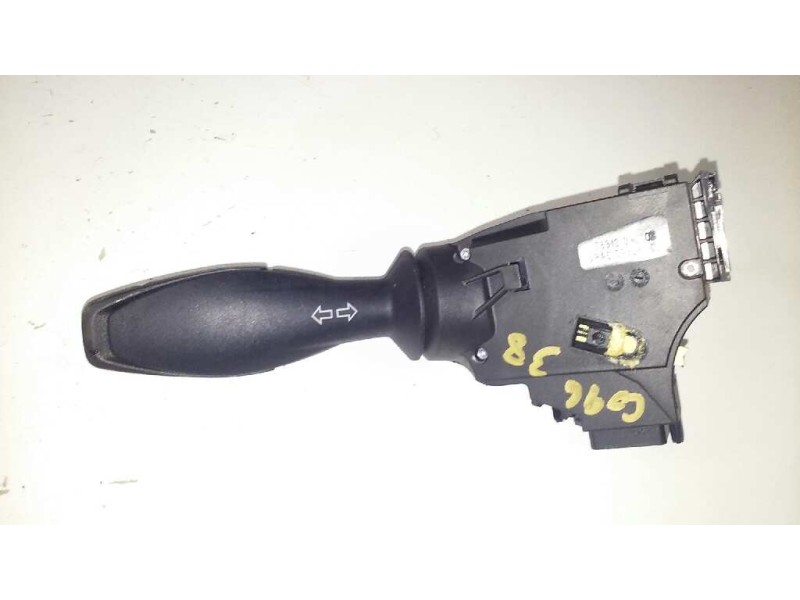 Recambio de mando luces para ford fiesta (ccn) black edition referencia OEM IAM 8A6T13335AD  