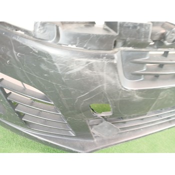 Recambio de paragolpes delantero para peugeot expert autobús (v_) 1.5 bluehdi 100 referencia OEM IAM 9808639977  