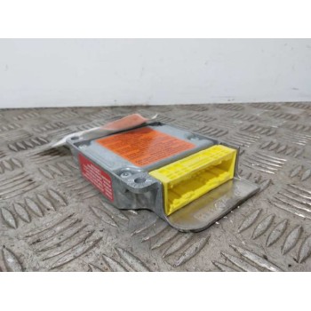 Recambio de centralita airbag para ford galaxy (vy) 2.3 16v cat referencia OEM IAM 6Q0909601  
