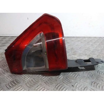 PILOTO TRASERO DERECHO 