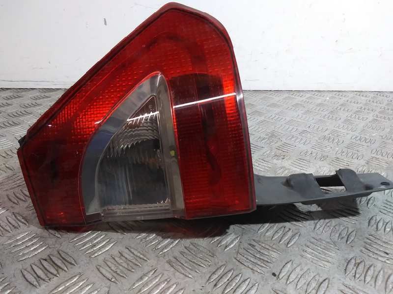 Recambio de piloto trasero derecho para ford galaxy (ca1) limited edition referencia OEM IAM   