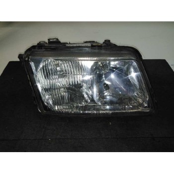 Recambio de faro derecho para audi a3 (8l) 1.9 tdi ambition referencia OEM IAM 1ºSERIE BIFARO S- ANT