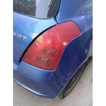 PILOTO TRASERO DERECHO P4476R 