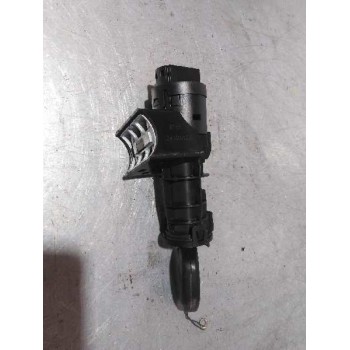 Recambio de conmutador de arranque para alfa romeo gt (125) 1.9 jtd 16v 150/ distinctive referencia OEM IAM   