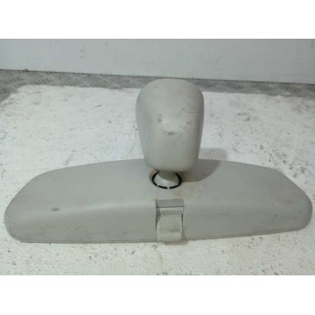 Recambio de espejo interior para audi a5 sportback (8t) 2.7 tdi referencia OEM IAM 4F0857511AA  