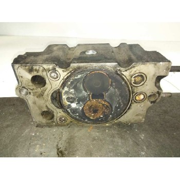 Recambio de culata para chrysler jeep gr.cherokee (wj/wg) 3.1 td cat referencia OEM IAM   