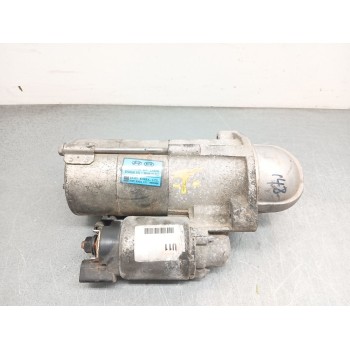 MOTOR ARRANQUE 361002a810 