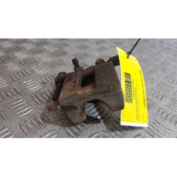 PINZA FRENO TRASERA IZQUIERDA 