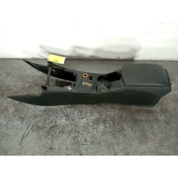 Recambio de apoyabrazos central para peugeot 308 sw confort referencia OEM IAM   