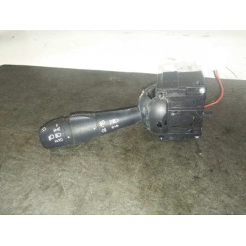 Recambio de mando intermitentes para renault captur luxe referencia OEM IAM 255675887R  