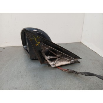 Recambio de retrovisor izquierdo para audi a3 (8p1) 1.9 tdi referencia OEM IAM 8P1858531K 5 PUERTAS NO ABATIBLE