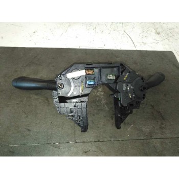 Recambio de mando multifuncion para citroën c4 picasso exclusive referencia OEM IAM 96656018XT  