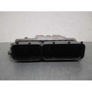 Recambio de centralita motor uce para seat leon (1p1) reference ecomotive referencia OEM IAM 03G906056AA 0281015336 