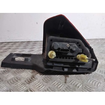 Recambio de piloto trasero derecho para ford galaxy (ca1) limited edition referencia OEM IAM   