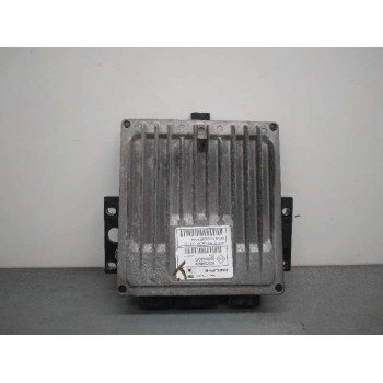 CENTRALITA MOTOR UCE 8200398934 8200449080 