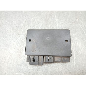 Recambio de modulo electronico para bmw 3 touring (f31) 320 d referencia OEM IAM 71606867931XX 71606867931 0332748093