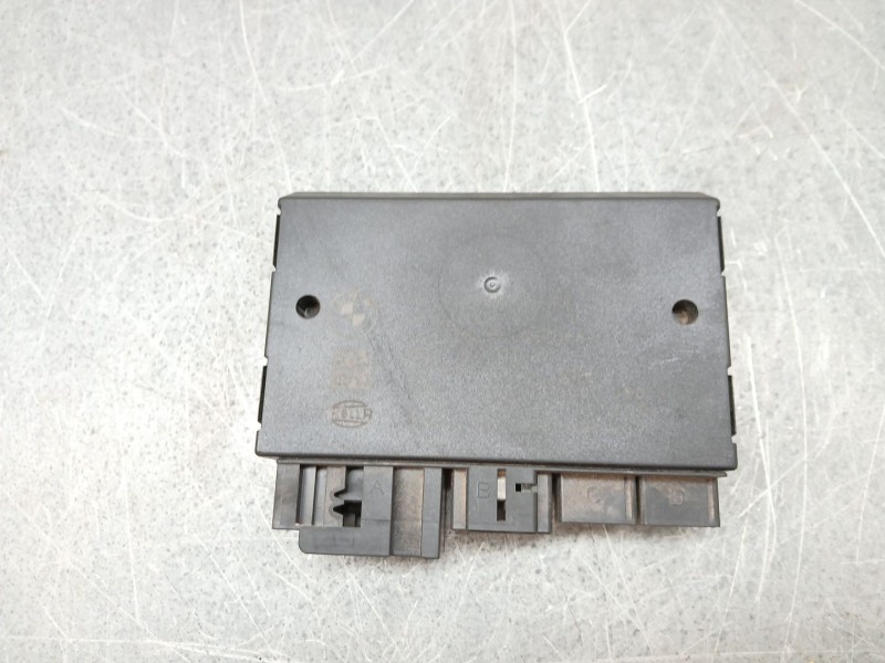 Recambio de modulo electronico para bmw 3 touring (f31) 320 d referencia OEM IAM 71606867931XX 71606867931 0332748093