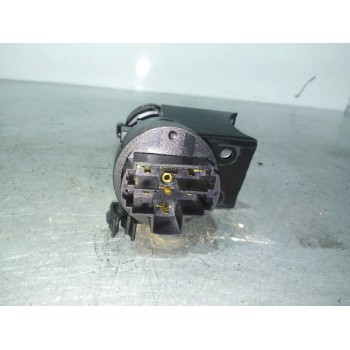 Recambio de conmutador de arranque para alfa romeo gt (125) 1.9 jtd 16v 150/ distinctive referencia OEM IAM   