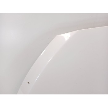 Recambio de capot para hyundai i40 i cw (vf) 1.7 crdi referencia OEM IAM 664003Z000  66400-3Z000