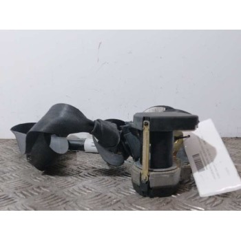 CINTURON SEGURIDAD DELANTERO DERECHO 1M21611B09 