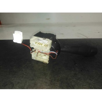 Recambio de mando intermitentes para renault captur luxe referencia OEM IAM 255675887R  