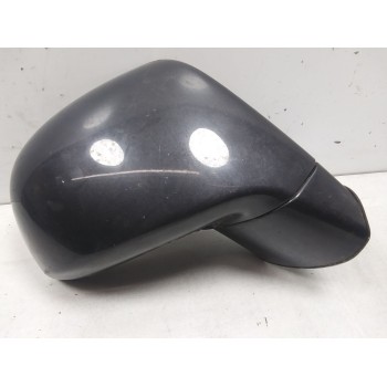 Recambio de retrovisor derecho para kia carens (un) active referencia OEM IAM  ABATIBLE 