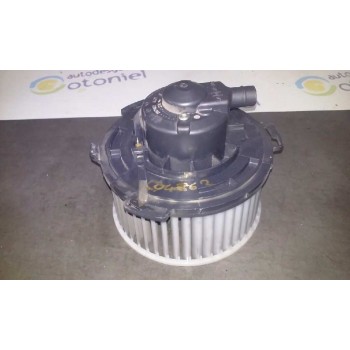 MOTOR CALEFACCION 8940000270 HB111 BN7N02