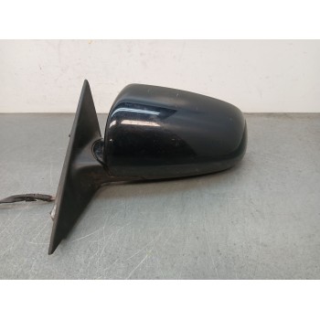 Recambio de retrovisor izquierdo para audi a3 (8p1) 1.9 tdi referencia OEM IAM 8P1858531K 5 PUERTAS NO ABATIBLE