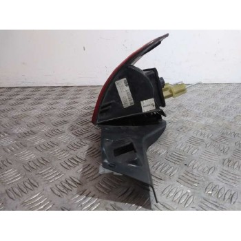 Recambio de piloto trasero derecho para ford galaxy (ca1) limited edition referencia OEM IAM   