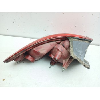 Recambio de piloto trasero derecho para hyundai santa fé ii (cm) 2.2 crdi 4x4 referencia OEM IAM 924022B000  