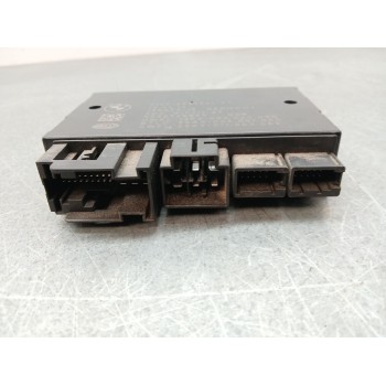 Recambio de modulo electronico para bmw 3 touring (f31) 320 d referencia OEM IAM 71606867931XX 71606867931 0332748093