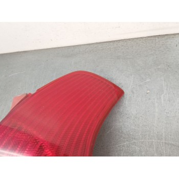 Recambio de piloto trasero derecho para suzuki swift iii (mz, ez) 1.3 ddis (rs 413d) referencia OEM IAM P4476R  