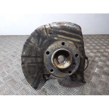 MANGUETA DELANTERA DERECHA 306D3 