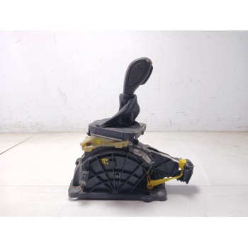 PALANCA CAMBIO 6G927K004AD AUTOMATICA 20080326035148