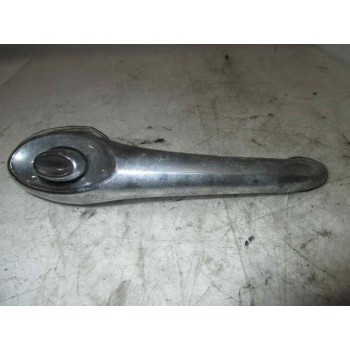 MANETA EXTERIOR DELANTERA IZQUIERDA 